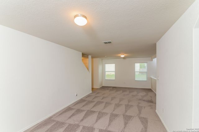 13019 Strada Privata, San Antonio, TX 78253