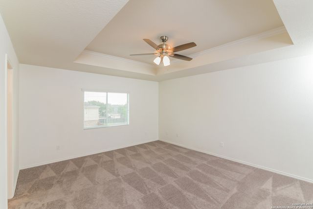 13019 Strada Privata, San Antonio, TX 78253