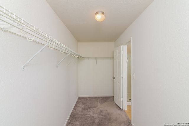 13019 Strada Privata, San Antonio, TX 78253