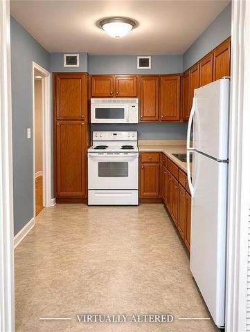 4545 Wornall Road 807, Kansas City, MO 64111