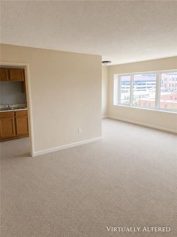 4545 Wornall Road 807, Kansas City, MO 64111