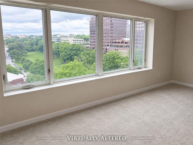 4545 Wornall Road 807, Kansas City, MO 64111