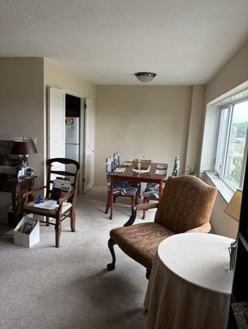 4545 Wornall Road 807, Kansas City, MO 64111