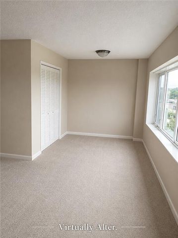 4545 Wornall Road 807, Kansas City, MO 64111