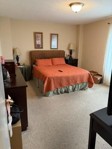 4545 Wornall Road 807, Kansas City, MO 64111