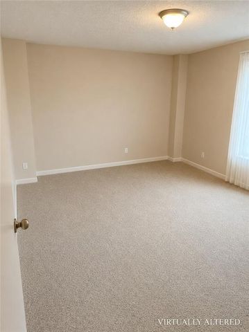 4545 Wornall Road 807, Kansas City, MO 64111