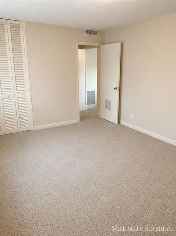 4545 Wornall Road 807, Kansas City, MO 64111