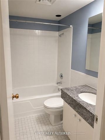 4545 Wornall Road 807, Kansas City, MO 64111