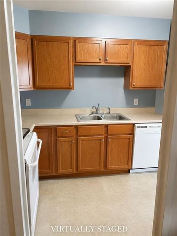 4545 Wornall Road 807, Kansas City, MO 64111