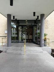 4545 Wornall Road 807, Kansas City, MO 64111