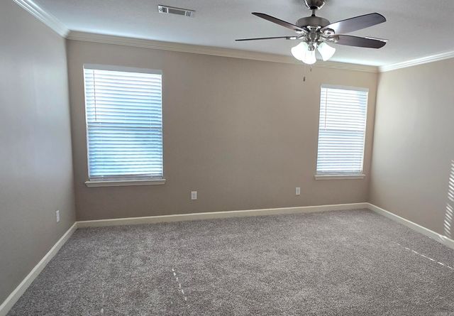 415 S Shady Lane, Benton, AR 72015