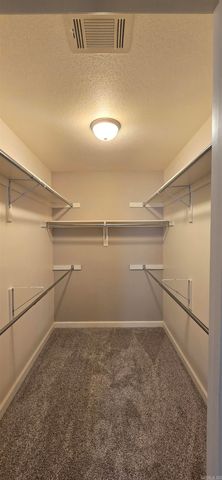 415 S Shady Lane, Benton, AR 72015