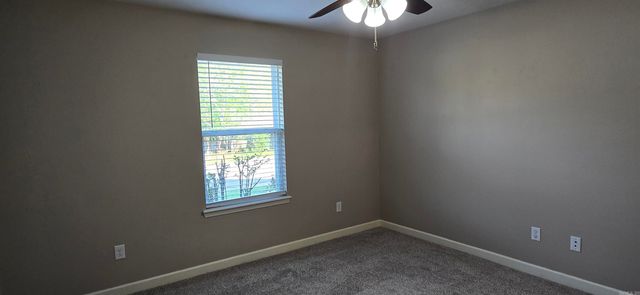 415 S Shady Lane, Benton, AR 72015