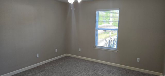 415 S Shady Lane, Benton, AR 72015