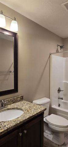 415 S Shady Lane, Benton, AR 72015