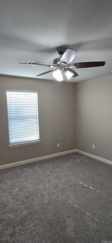 415 S Shady Lane, Benton, AR 72015