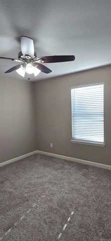 415 S Shady Lane, Benton, AR 72015