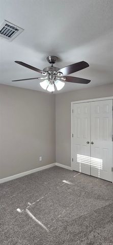 415 S Shady Lane, Benton, AR 72015