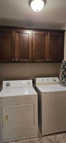 415 S Shady Lane, Benton, AR 72015