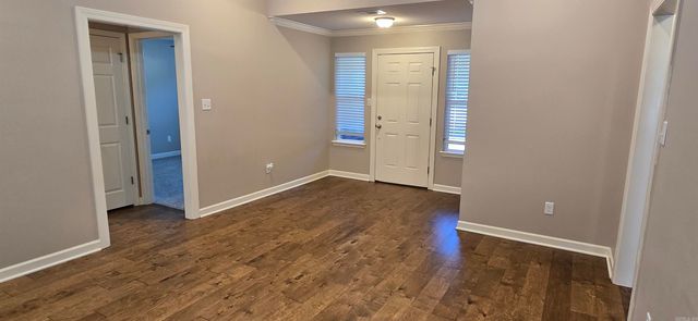 415 S Shady Lane, Benton, AR 72015