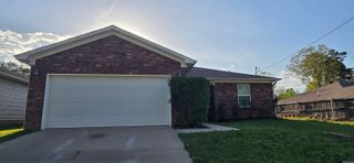 415 S Shady Lane, Benton, AR 72015