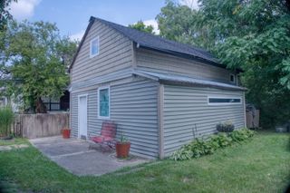 302 Parkwood Avenue, Columbus, OH 43203