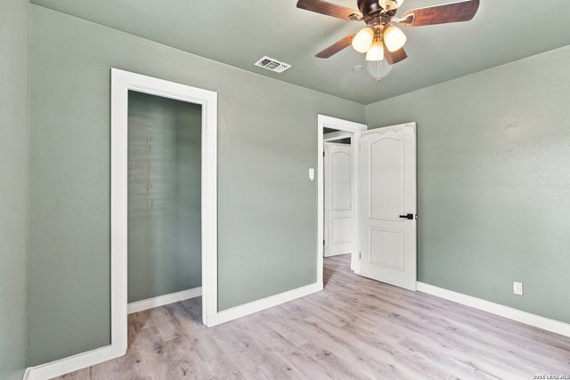 2238 SW 19TH ST, San Antonio, TX 78207