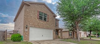 604 Hidden Dale Drive, Fort Worth, TX 76140