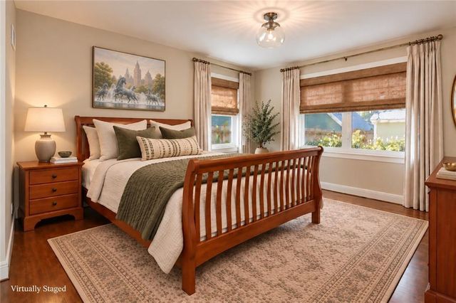 5516 Fairway Road, Fairway, KS 66205