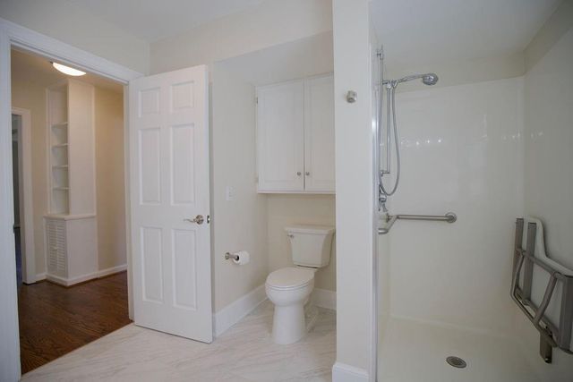 5516 Fairway Road, Fairway, KS 66205