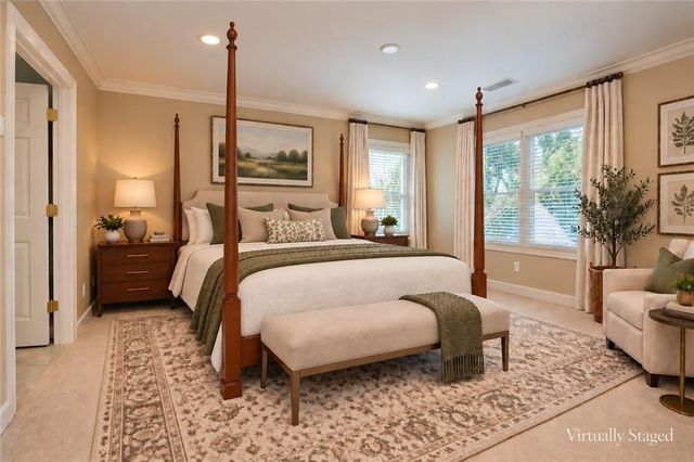5516 Fairway Road, Fairway, KS 66205