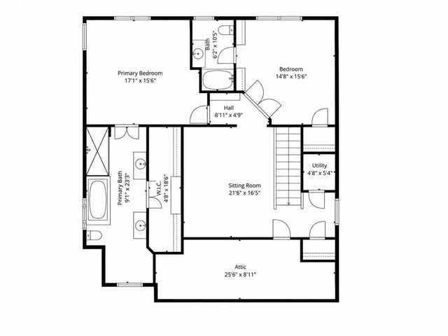5516 Fairway Road, Fairway, KS 66205