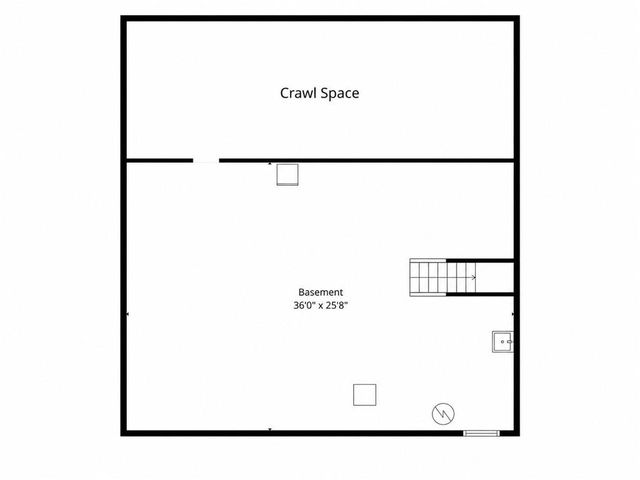 5516 Fairway Road, Fairway, KS 66205