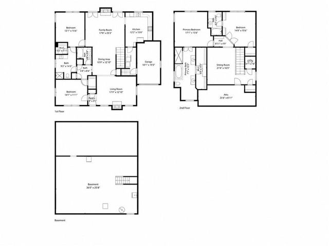 5516 Fairway Road, Fairway, KS 66205