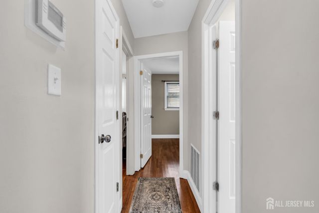 43 Mimi Road, Old Bridge, NJ 08857