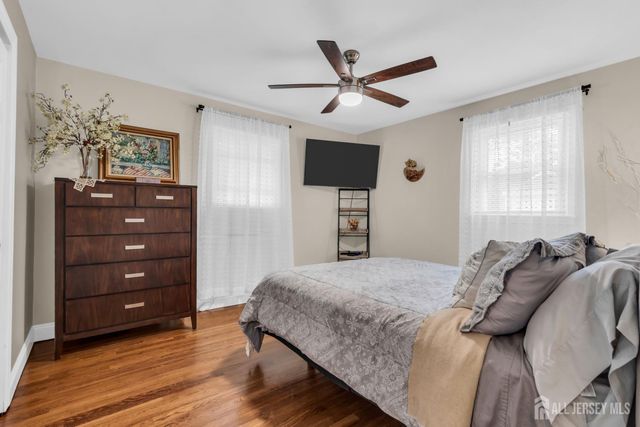 43 Mimi Road, Old Bridge, NJ 08857