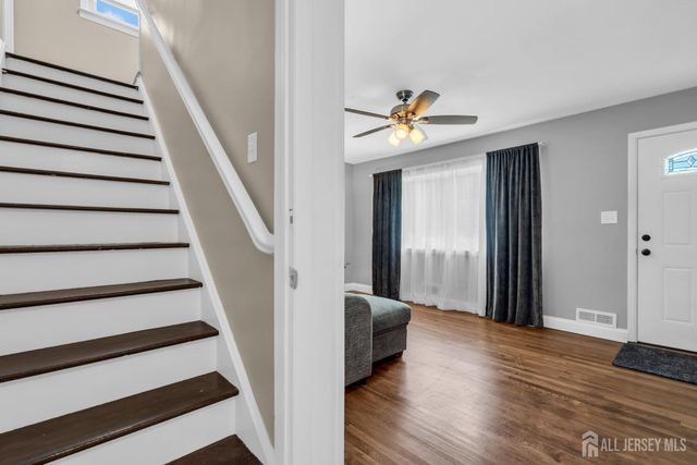 43 Mimi Road, Old Bridge, NJ 08857