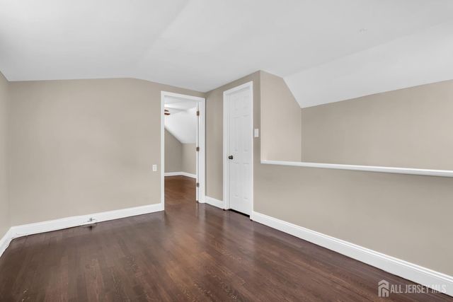 43 Mimi Road, Old Bridge, NJ 08857