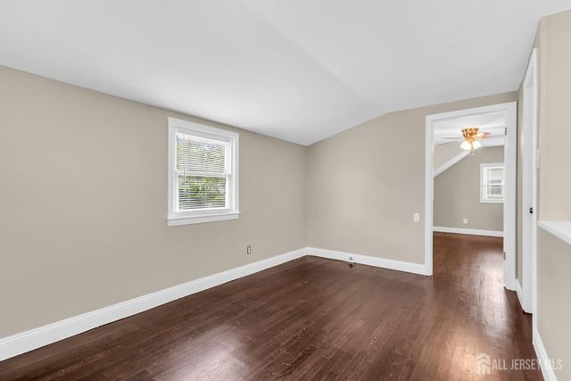43 Mimi Road, Old Bridge, NJ 08857