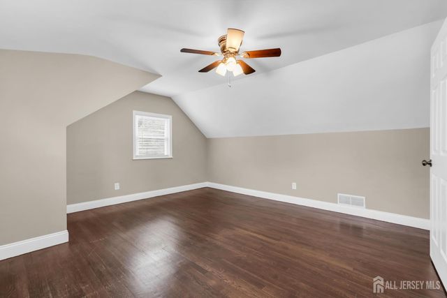 43 Mimi Road, Old Bridge, NJ 08857