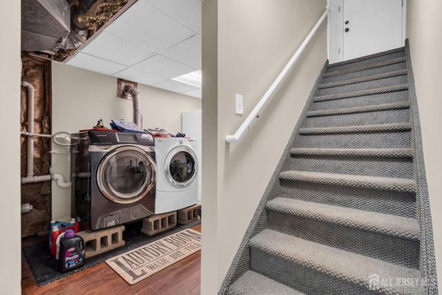 43 Mimi Road, Old Bridge, NJ 08857