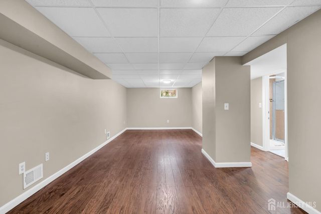 43 Mimi Road, Old Bridge, NJ 08857