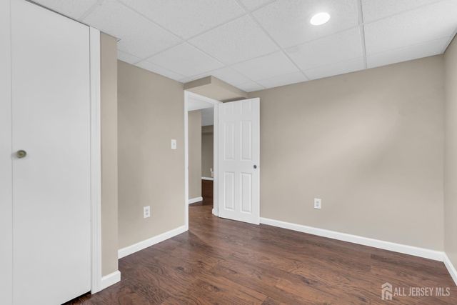 43 Mimi Road, Old Bridge, NJ 08857