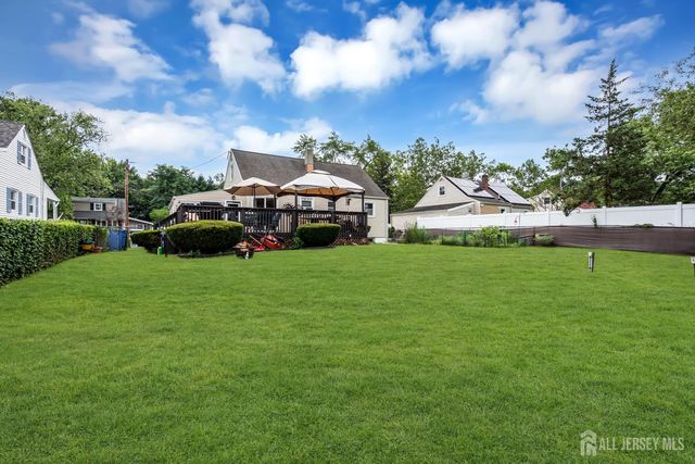 43 Mimi Road, Old Bridge, NJ 08857