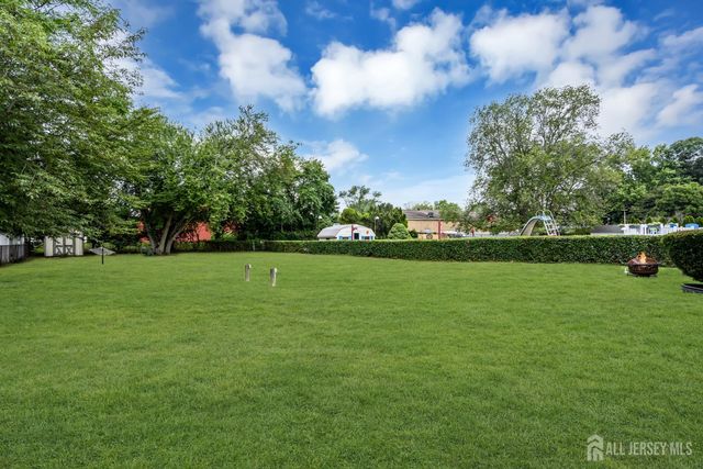 43 Mimi Road, Old Bridge, NJ 08857