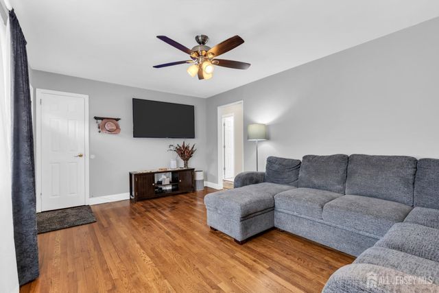 43 Mimi Road, Old Bridge, NJ 08857