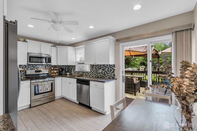 43 Mimi Road, Old Bridge, NJ 08857