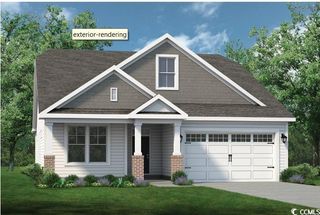 509 Sheepbridge Way, Loris, SC 29569