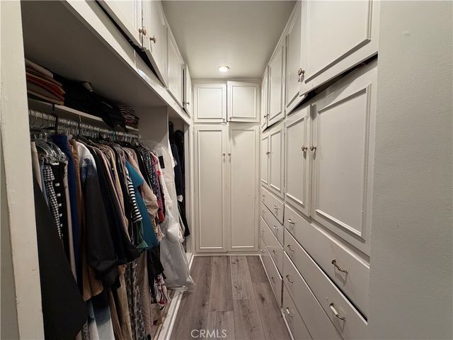 5300 Calhoun, Sherman Oaks, CA 91401