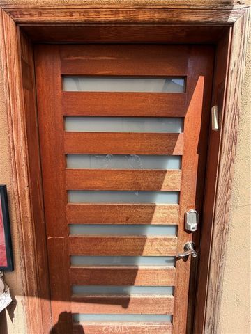 5300 Calhoun, Sherman Oaks, CA 91401